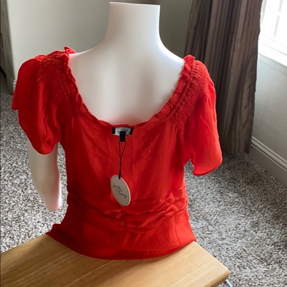 Tank top - Picture 4 of 4